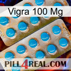 Vigra 100Mg new08